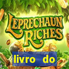 livro do desassossego resumo